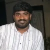 Ananthoju Srinivas
