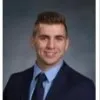 Bryan Franko