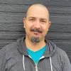 Simon Allaire