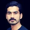 Shahzad Hussain