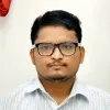 Kaustubh Patankar