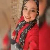 Hagar Mohsen