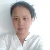 Emalla Chen
