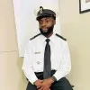 Zamani Ngema