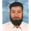 shahid alvi