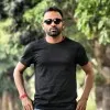 RAVI RANJAN KUMAR