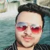 Mohd Miqdad