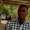 Gbolahan Adefesobi