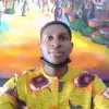 Daniel Sam