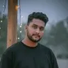 Sunil Shaukat