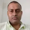 Surjeet Yadav