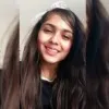 Pooja Katariya