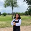 Sandisiwe Dlakiya