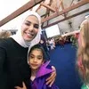 Mai Alqattan