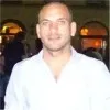 Mohamed Zayed