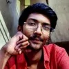 Aditya Humane