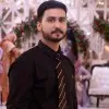 Obaid Ali