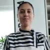 Prachi Tomar