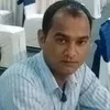 Pushpendra Awasthi