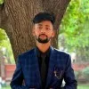 Abhishek