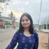 Davana
