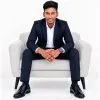 SENTHIL VELAN