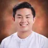 Jafet Juwan Kintanar
