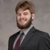 Evan Whipple