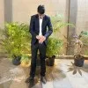 Rishabh Kothari