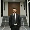Aniket