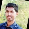 Kishor