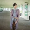 Utari Nanda