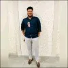 kalyan naidu