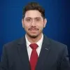 Octavio Franco