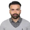 Mohammad Allahyari