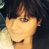 Katie Giacomini