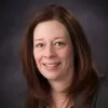 Alison Jackson