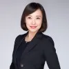 Christine WANG