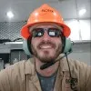 Brian Deason