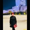 Hanan Eisa