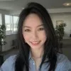 Yu Hsiu Chou