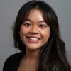 Sunny Simphoukham