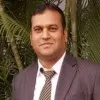 Rupesh Dhumal