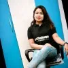Chandini Bhoi