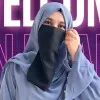 Duaa Iqbal
