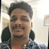 Surendra