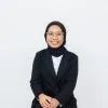Widiawati