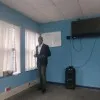 Mgeni Ngakula