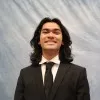 Logan Rheault