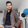 Sergio Andres Mora Hernandez